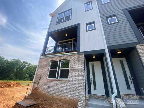 408 Nathaniel Way, Charlotte, NC 28213