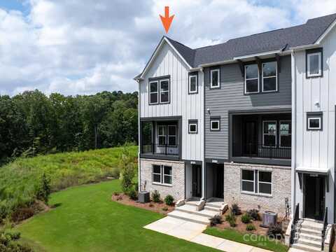 408 Nathaniel Way unit: Brx0053, Charlotte, NC 28213