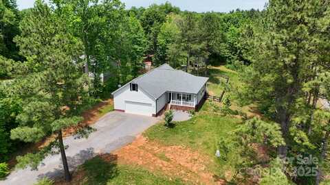 1406 High Shoals Road, Lincolnton, NC 28092