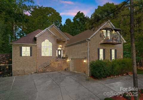 171 Secretariat Drive, Mooresville, NC 28117