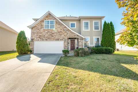 2441 Chatham Drive, Fort Mill, SC 29707