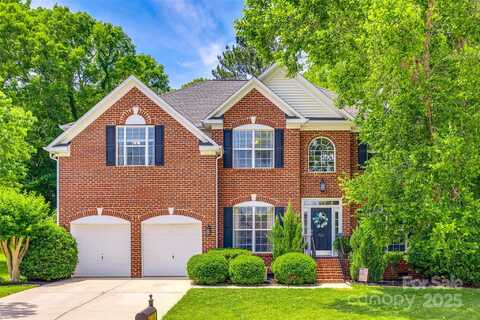 701 Larkridge Court, Rock Hill, SC 29730