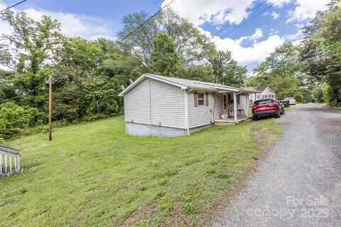 100 Lanier Street, Mount Holly, NC 28120