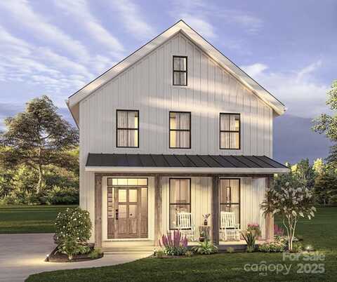 1427 Rankin Avenue, Gastonia, NC 28052