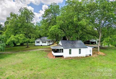 615 & 625 Irish Potato Road, Concord, NC 28025