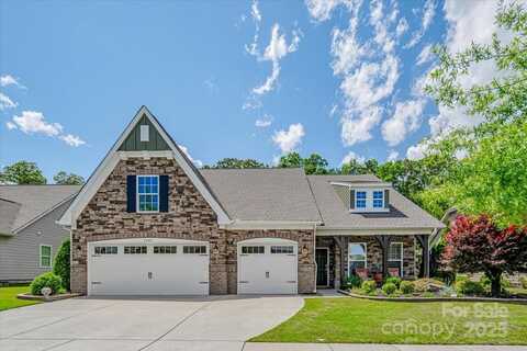 1905 Tranquility Boulevard, Lancaster, SC 29720