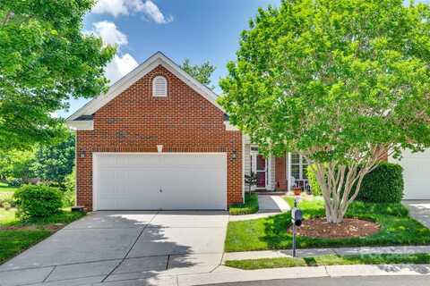 1678 Onyx Ridge, Fort Mill, SC 29708