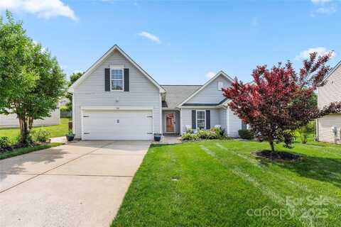 114 Nevis Lane, Mooresville, NC 28115
