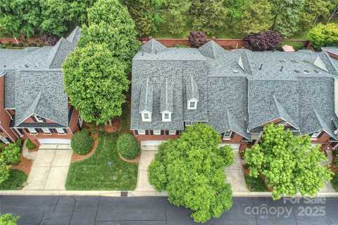 3128 Ethereal Lane, Charlotte, NC 28226