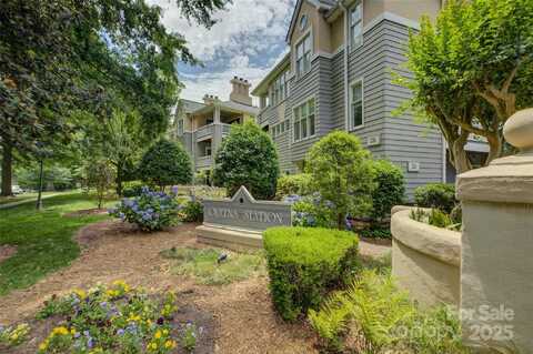 226 Queens Road, Charlotte, NC 28204