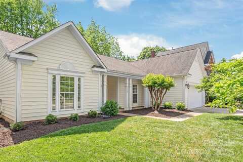 936 Knightsbridge Road, Fort Mill, SC 29708