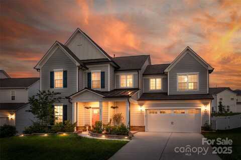 4023 Spring Garden Street, Fort Mill, SC 29715