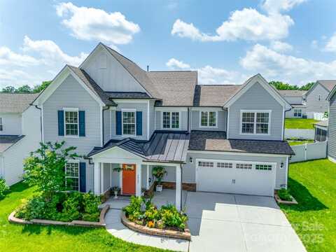 4023 Spring Garden Street, Fort Mill, SC 29715