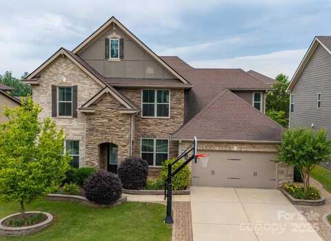 1190 Arges River Drive, Fort Mill, SC 29715