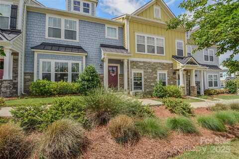 12531 Bryton Ridge Parkway, Huntersville, NC 28078