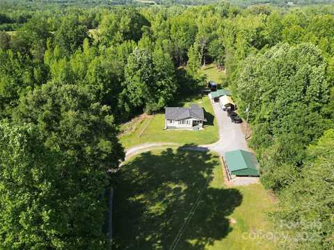 3083 Corinth Road, Gaffney, SC 29340