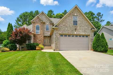 1705 Townsend Lane, Rock Hill, SC 29730