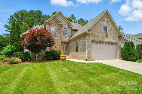 1705 Townsend Lane, Rock Hill, SC 29730