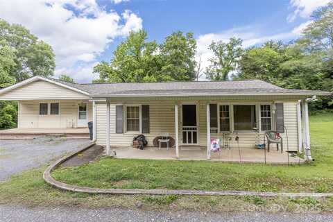 102 Lanier Street, Mount Holly, NC 28120