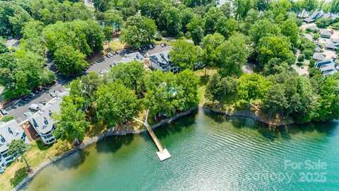 302 Northwest Drive, Davidson, NC 28036