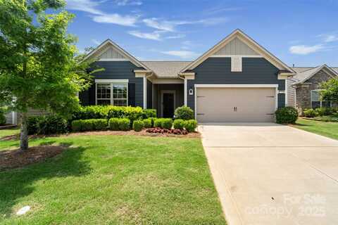 2329 Delaney Drive, Fort Mill, SC 29715