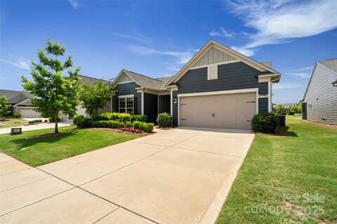 2329 Delaney Drive, Fort Mill, SC 29715