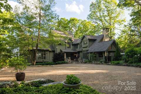 362 Wonderland Trail, Blowing Rock, NC 28605