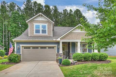 528 Sandbar Point, Clover, SC 29710