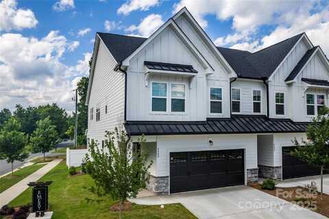 4005 Easton Ridge Lane, Charlotte, NC 28226