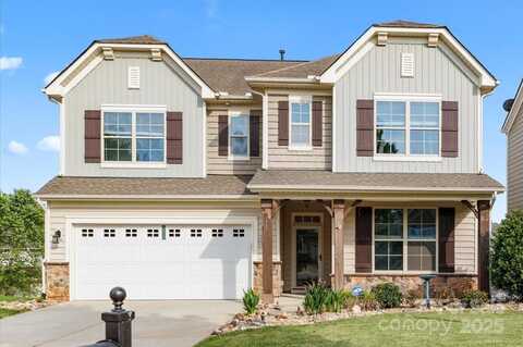 112 Artisan Court, Mooresville, NC 28117