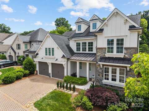1012 N Sharon Amity Road, Charlotte, NC 28211