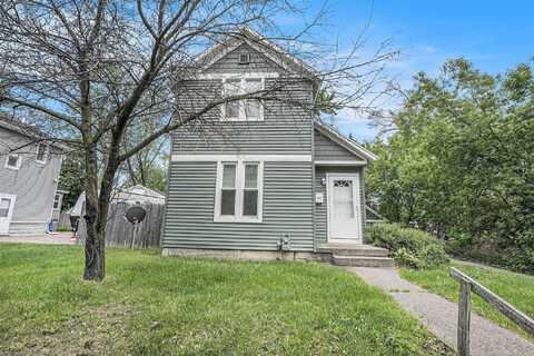 1535 Colorado Avenue SE, Grand Rapids, MI 49507