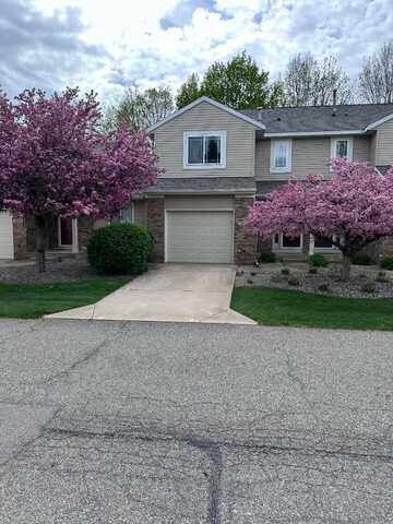 7543 Navajo Valley Drive SW, Byron Center, MI 49315