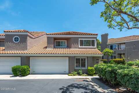 5941 Paseo Encantada, Camarillo, CA 93012