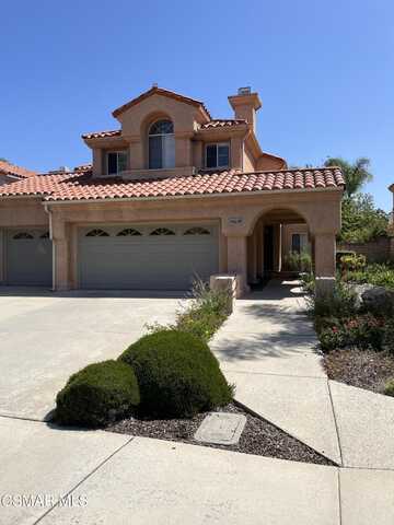 15639 Trollope Court, Moorpark, CA 93021