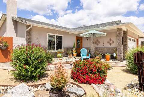 2097 N Swindon Avenue, Simi Valley, CA 93063