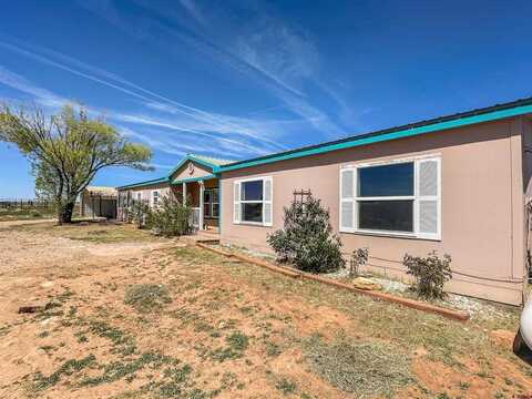 24138 Highway 491, Pleasant View, CO 81331