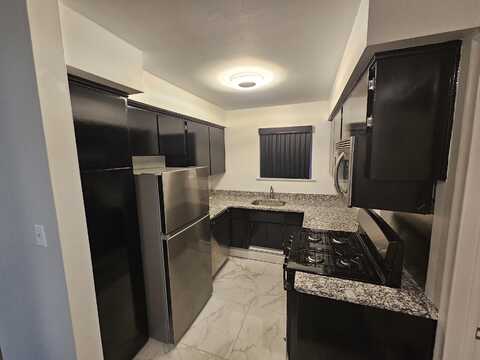 17270 Bentler Street, Detroit, MI 48219