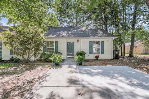 1705 Bassett Court, Charleston, SC 29412