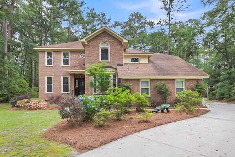 320 Compton Crossing, Summerville, SC 29485