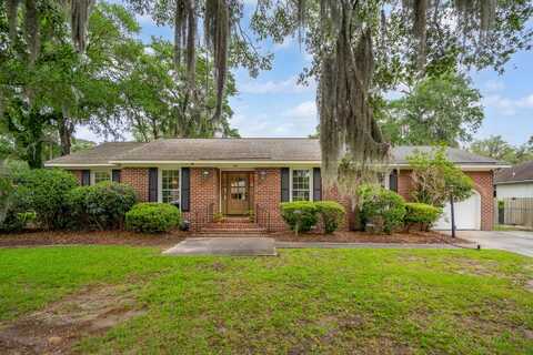 614 Beauregard Street, Charleston, SC 29412