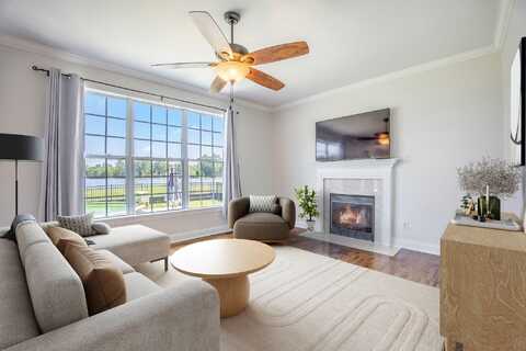 1713 Pimlico Boulevard, Moncks Corner, SC 29461