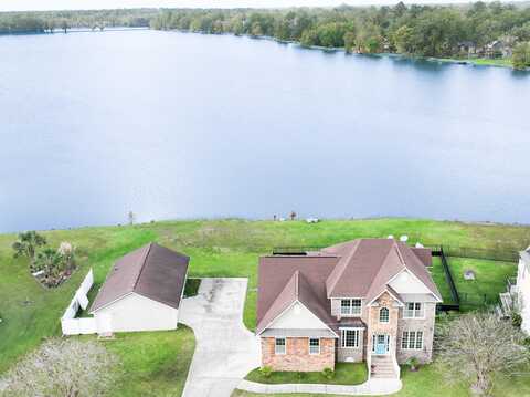 1713 Pimlico Boulevard, Moncks Corner, SC 29461