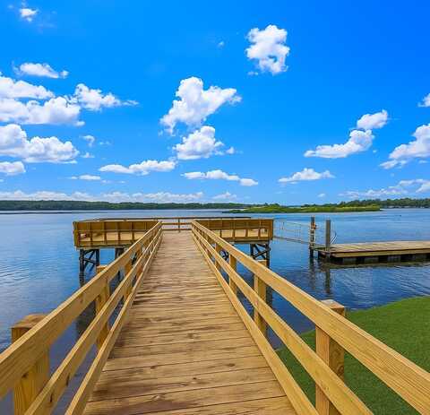 1713 Pimlico Boulevard, Moncks Corner, SC 29461