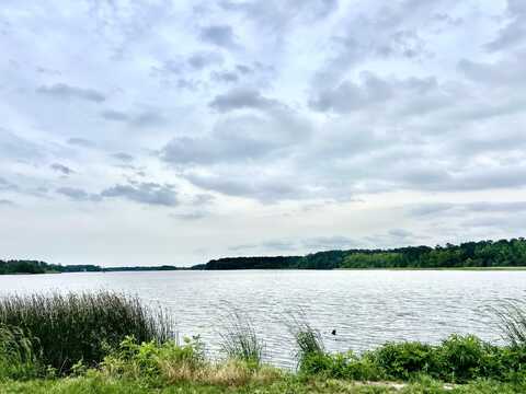 1275 Hudson Road, Summerton, SC 29148