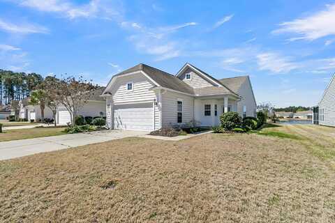 109 Billowing Sails Street, Summerville, SC 29486