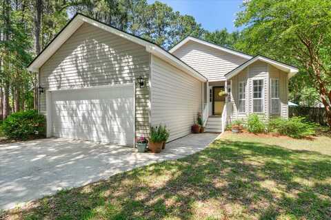 1227 Ocean View Road, Charleston, SC 29412