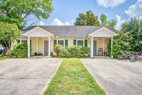 210 Allen Richard Court, Moncks Corner, SC 29461