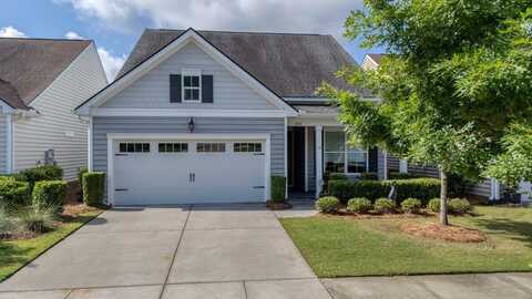 105 Harbor Trace Lane, Summerville, SC 29486