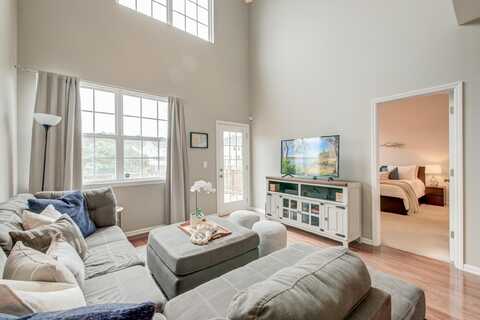 543 Mclernon Trace, Johns Island, SC 29455